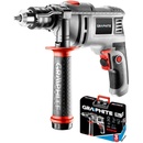 Graphite 58G726