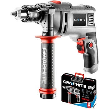 Graphite 58G726