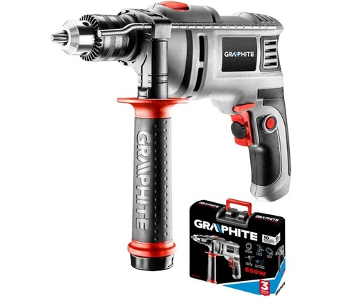 Graphite 58G726