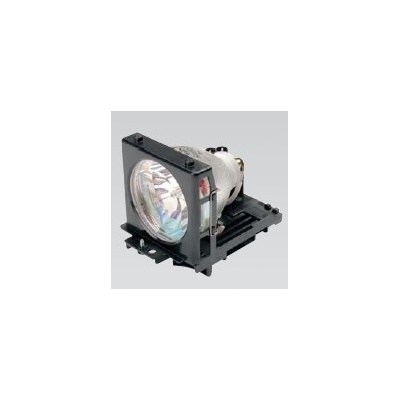 Lampa pro projektor HITACHI PJ-TX300, generická lampa s modulem – Zboží Živě