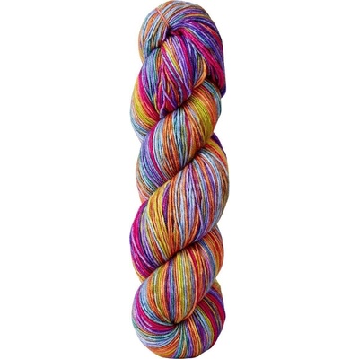Urth Yarns Uneek Fingering 3024 Плетива прежда (UF-3024)