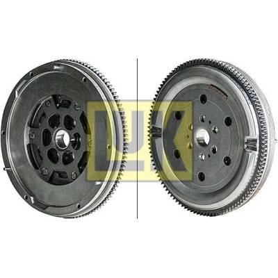 Setrvačník Schaeffler LuK 415 0397 10