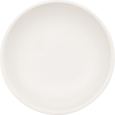 Villeroy & Boch Artesano Original talíř na těstoviny 23,5 cm