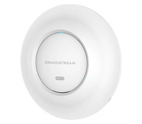 Grandstream GWN7664