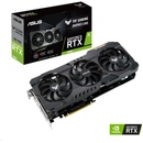 Asus TUF-RTX3060-O12G-V2-GAMING (LHR)