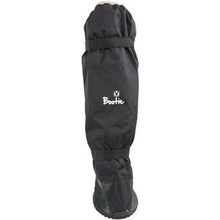 BUSTER Bootie Hard Robert Jones