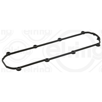 ELRING Tesnenie veka hlavy valcov 332800
