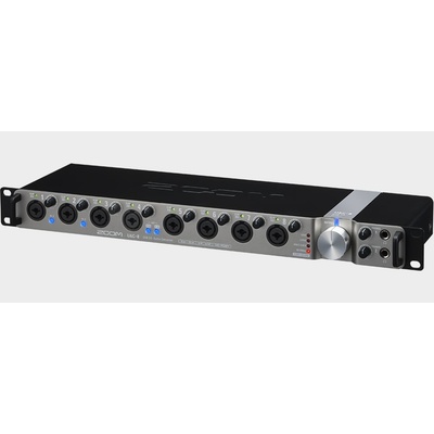 Zoom UAC-8