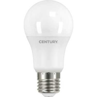 Philips CEN LED ZDROJ HARMONY 80 11W E27 4000K 1055LM 300ST 60X112MM HR80G3-112740