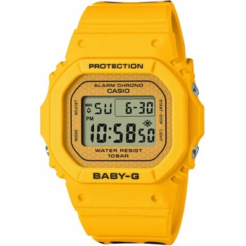Image 1 of Casio BGD-565SLC-9ER