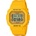Casio BGD-565SLC-9ER