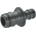 GARDENA 2830-20