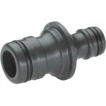 GARDENA 2830-20