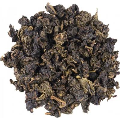 Thés & Traditions BIO Oolong čaj Tie Guan Yin 100 g