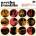 Aretha Franklin - The Atlantic Singles Collection 1967 - 1970 (2 LP) (603497858040)