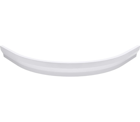 Gelco GP559