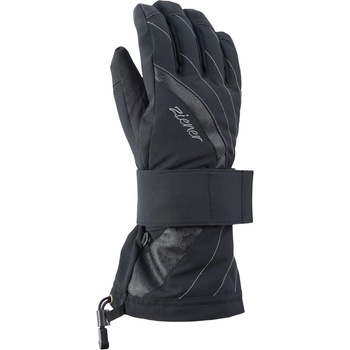 Ziener Milana as w 6.5