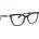 Dolce&Gabbana 0DG5076 501 55