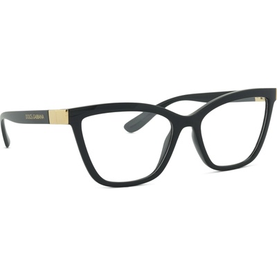 Dolce&Gabbana 0DG5076 501 55