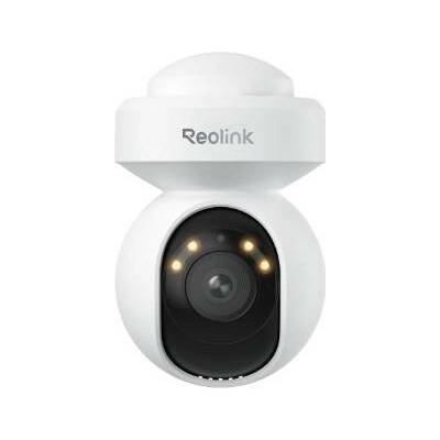 Reolink E1 Outdoor SE PoE