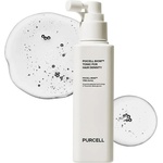 PURCELL Pixcell BIOM Tonic For Hair Density - Укрепващ Тоник-Мист за Скалпа 130ml