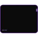 Fury Yari Speed L NFU-2259