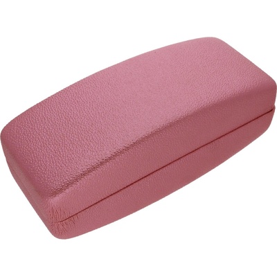 Ewena pouzdro na brýle růžové SK129
