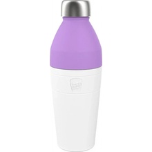 KeepCup Termo hrnek Kit Thermal 3 in 1 L Twilight 454 ml