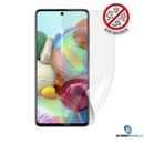 Ochranná fólie Screenshield Samsung A515 Galaxy A51 - displej