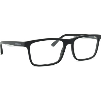 Giorgio Armani 0EA3227 6051 54