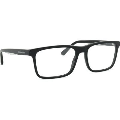 Giorgio Armani 0EA3227 6051 54
