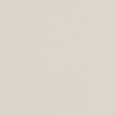 SD Dvířka - fólie Béžová - 252 – Zboží Dáma