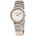 Jacques Lemans 1-1843.1B