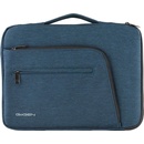 GoGEN Sleeve Pro do 15,6" NTBSLEEVEP15BL modré