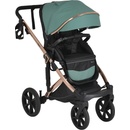 Cangaroo Eggo 3 in 1