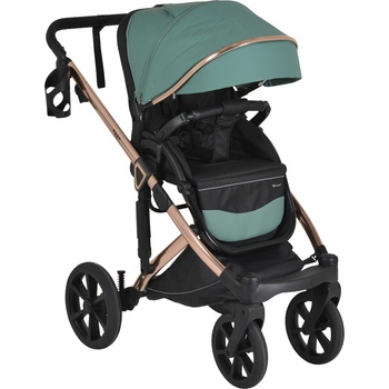 Cangaroo Eggo 3 in 1