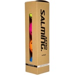 Salming Aero ball 4-pack