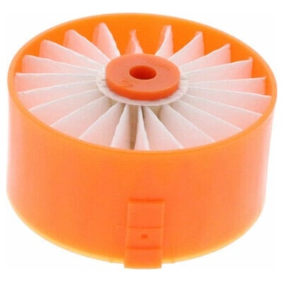 Stanley NA274738