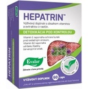 Evalar Hepatrin 60 kapsúl