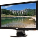 Asus VH222D