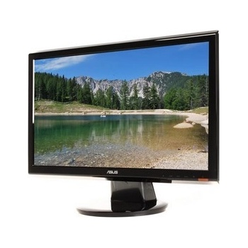Asus VH222D