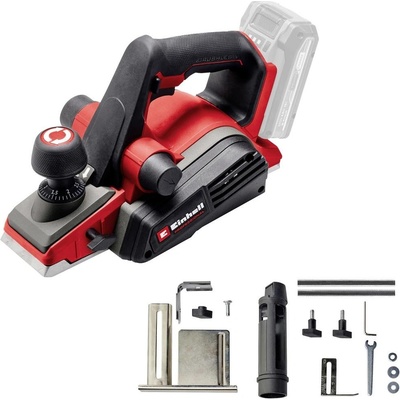 Einhell TP-PL 18/3 Li BL - Solo 4345405