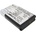 Cameron Sino Батерия за Garmin E1, E2, Garmin Virb Elite, 2200 mAh (CS-GML100MX)