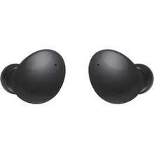 Samsung Galaxy Buds2 SM-R177