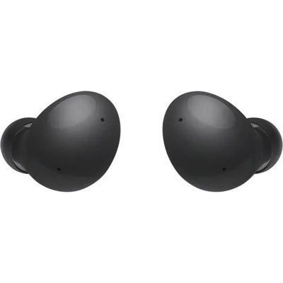 Samsung Galaxy Buds2 SM-R177 – Zboží Živě