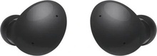 Samsung Galaxy Buds2 SM-R177
