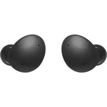 Samsung Galaxy Buds2 SM-R177