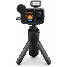 GoPro HERO13 Black Creator Edition