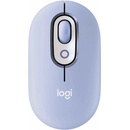 Logitech POP Mouse 910-007414