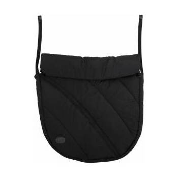 Chicco Leg cover for child seat black 40-85cm